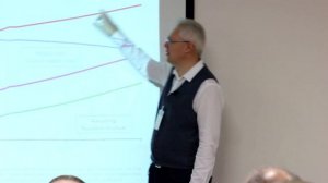 Почему богатые богатеют, а бедные беднеют?