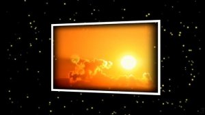 Скоро Я приду за вами   Христианские песни