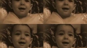 сценарий дня рождения 2 годика