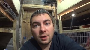 ПЛЮСЫ И МИНУСЫ КЛЕТОЧНОГО СОДЕРЖАНИЯ