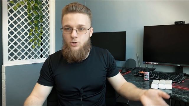 СДЕЛАЛ ИЗ ОДНОРАЗКИ ВЕЧНУЮ!