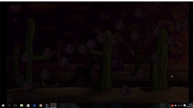 BEYİN!!! - BULLET BUBBY - #3 смотреть онлайн