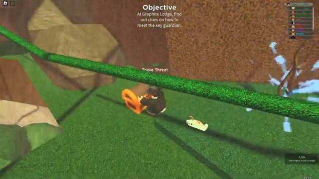 SO MANY EVOLUTIONS! | Doodle World Ep. 5 смотреть онлайн