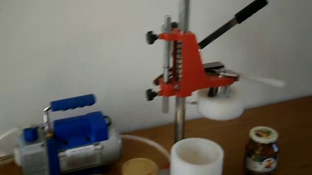 P4160520 смотреть онлайн