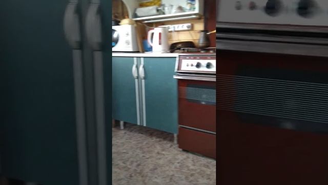 Гефест. смотреть онлайн