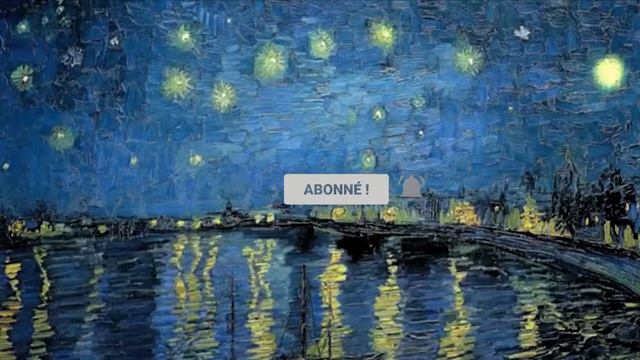 Brise Marine - Stéphane MALLARMÉ смотреть онлайн