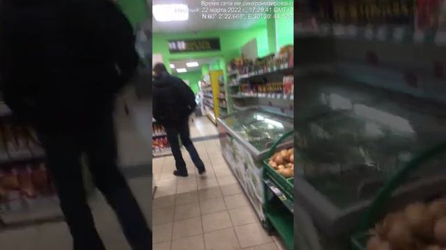 Художников 14 Реал смотреть онлайн