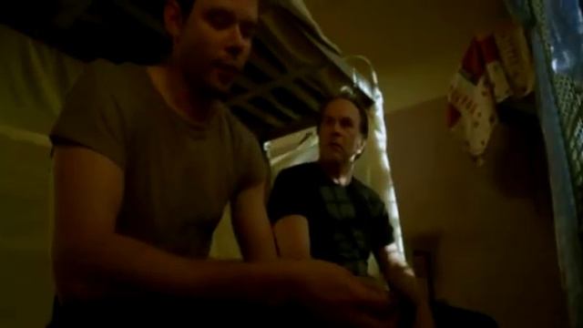 хочу научиться болтуху крутить так же! смотреть онлайн