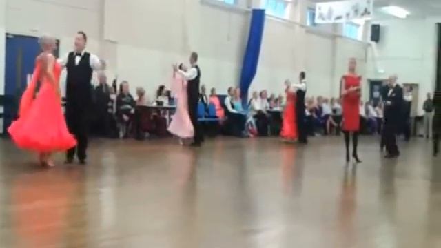 Saunter Shiraz Sequence Dance Social Final 2013 смотреть онлайн