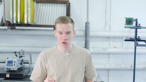 ТО, без чего НЕ БУДЕТ РАБОТАТЬ ни один DTF ПРИНТЕР! Сварили свою химию для прочистки DTF чернил