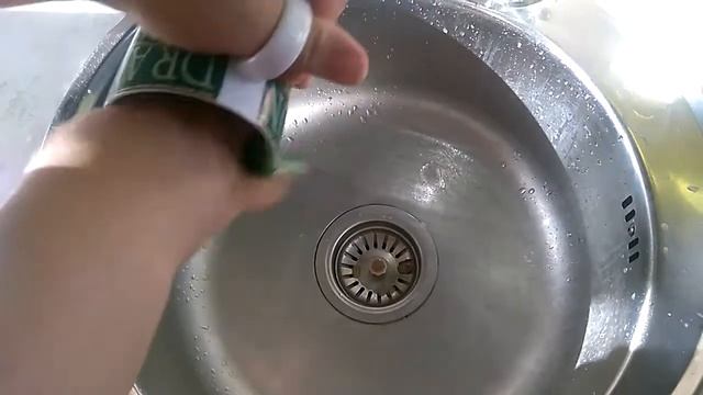 Чудо салфетка от Гринвэй смотреть онлайн