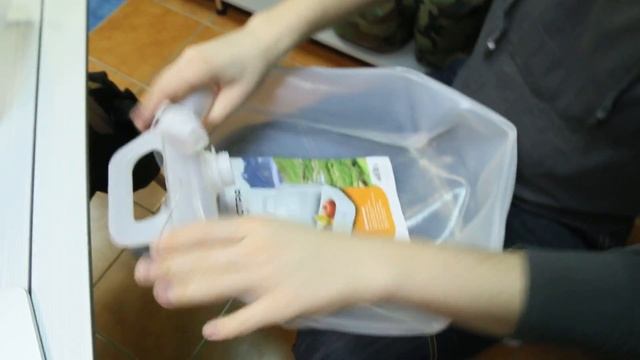 Канистра складная 20л | 590 руб. ($8.61) смотреть онлайн