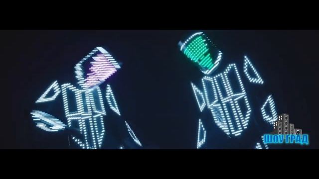 Фрик шоу 1, ШоуГрад 8 (911)921-52-62, организация и проведение шоу СПБ! смотреть онлайн