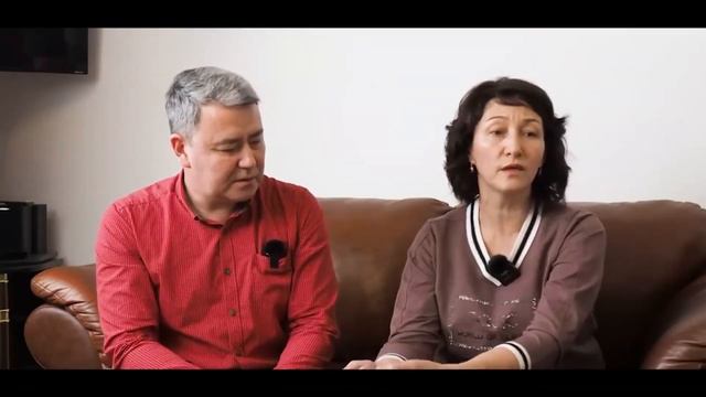 Потусторонний мир существует и все началось с компьютерного клуба…
