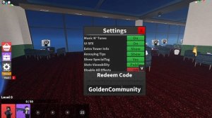 *NEW* UPDATE! CODES* [✨Mastery] Arena : Tower Defense [Beta] ROBLOX