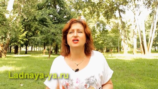 Женщина в бизнесе: Почему успешной женщине сложнее найти любовь и как устроить личную жизнь смотреть онлайн