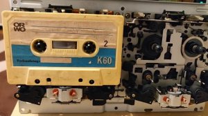 Panasonic SA CH32 Audio Deck Issue Problema Deck Audio