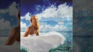 Samba Do Mar