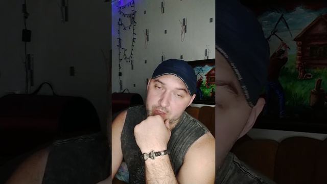 Ответ на 1 вопрос