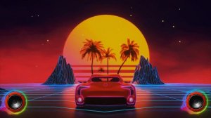 The Music