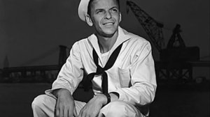 Frank Sinatra Fly Me To The Moon