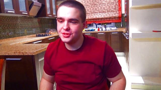 МАЛЬЧИКИ РАЗВЕЛИ ДЕВОЧЕК НА...