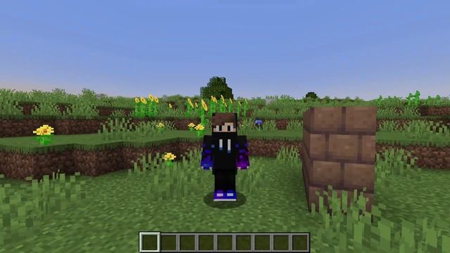 ОБНОВЛЕНИЕ!!! Обзор на версию 1.19 • Майнкрафт смотреть онлайн