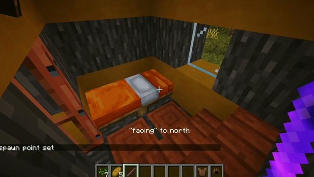 I Make A Magical Stick In MINECRAFT | MINECRAFT java debug Stick hack | in Hindi смотреть онлайн