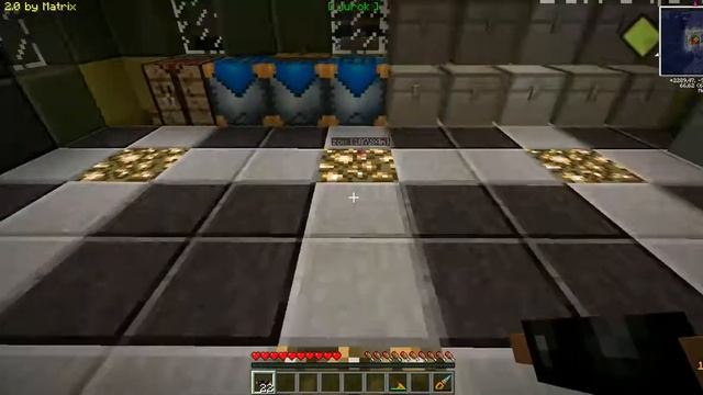 Крафт Экстрактора. Майнкрафт Индастриал Крафт 2 смотреть онлайн