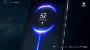 ?REDMI NOTE 9 vs 9S vs 9 PRO - СРАВНЕНИЕ ТОПОВЫХ REDMI?