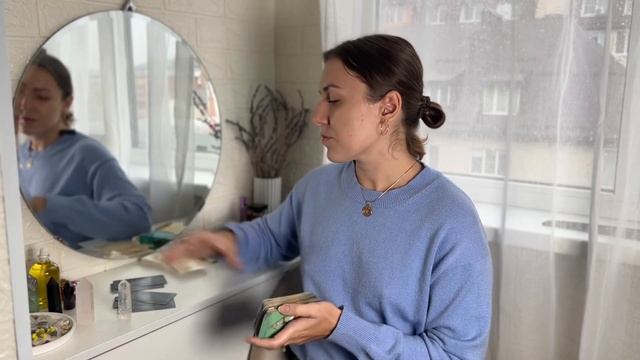 Энергии Ноября, прогноз на месяц для тебя