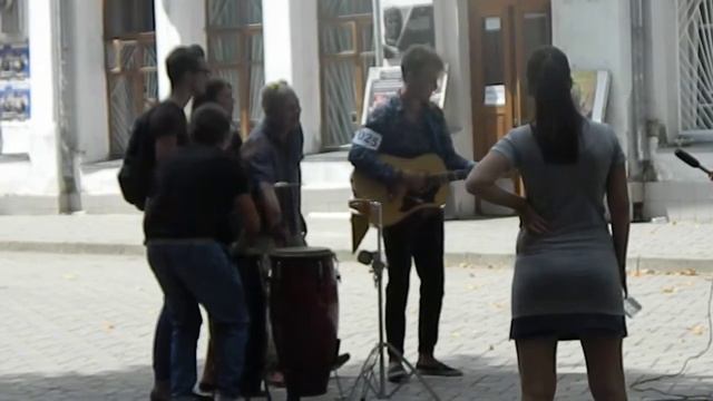 Кастинг "Новая Звезда 2" смотреть онлайн