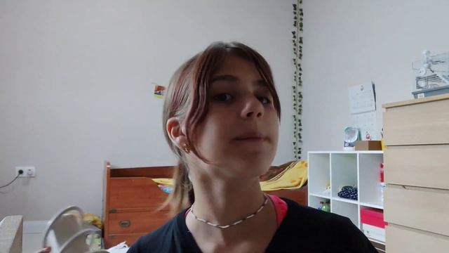 Генеральное Расхламление всей комнаты!