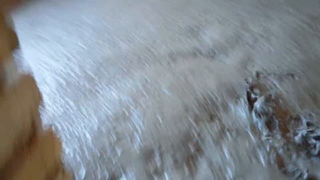 стяжка,утепление полов,наливной пол, быстро и качественно, в таразе 87772178000 смотреть онлайн