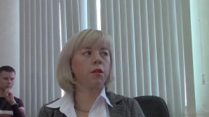 Геммология. Инструкция по применению. Часть 2