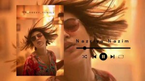 Nazriya Nazim what app status| Tamil what app status in you tube videos