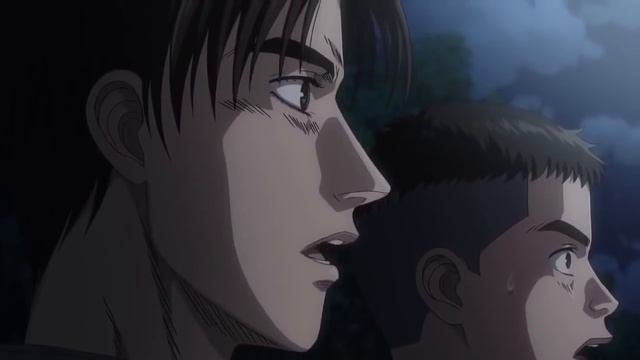 Film Initial D 2 смотреть онлайн