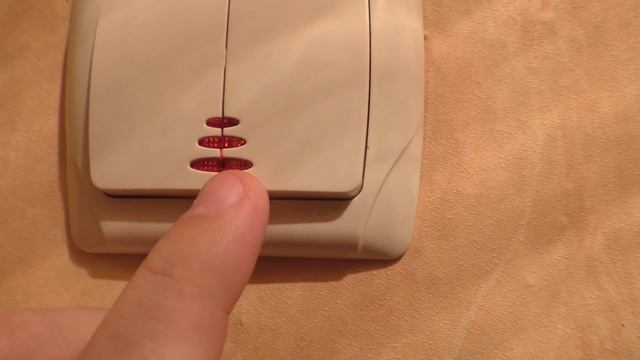 Почему моргает светодиодная лампа? Что делать если мигает светодиодная лампа? смотреть онлайн