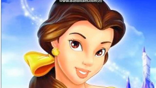 Принцессы, без макияжа? смотреть онлайн