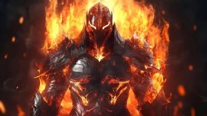 ?Eternal Fire _ THE POWER OF EPIC MUSIC _ Best Epic Heroic Orchestral Music _ Epic Music Mix 2023