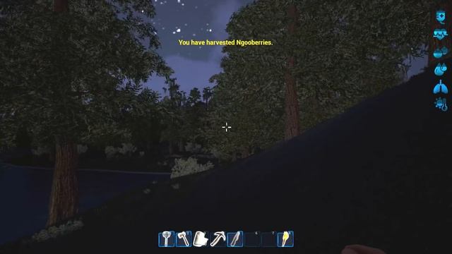 Fragmented ➤ Building A Base! [Let's Play Fragmented Gameplay][Ep 3] смотреть онлайн