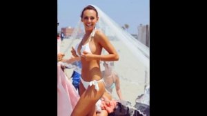 🇵🇱Польська пісня - Polska piosenka - Polich song .