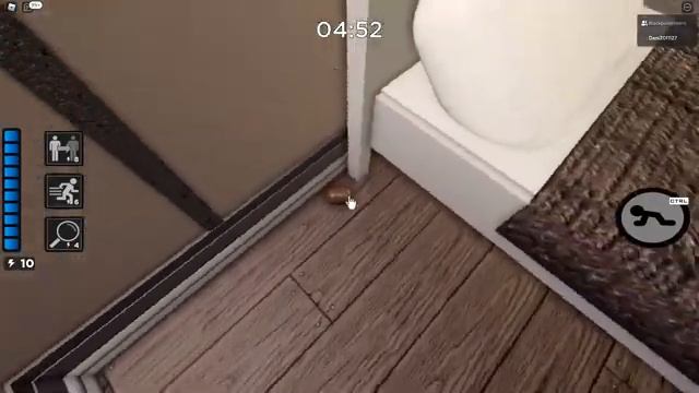 КАК ПОЛУЧИТЬ НОВЫЙ СКИН В PIGGY BOOK 2 ЛАУРА| Roblox смотреть онлайн