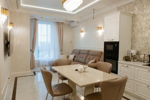 Ремонт в 2-х комнатной квартире на ул. Пушкина.mp4