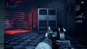 Terminator: Resistance Enhanced PS5 Review And Frame Rate 4K - Good To be Back? | PlayStation 5