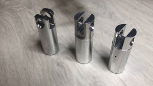 Как подобрать поршень для перфоратора Макита 2450 2470  Поршень Бош 2 24 и поршень Бош 2 26