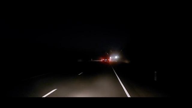 РАБОЧИЕ БУДНИ ГАЗЕЛИСТА. Работа на маршрутке. смотреть онлайн