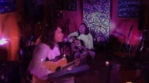 Григорий Данской - Дед Мороз