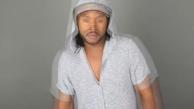 DAAN JUNIOR - SA WAP Fè'M NAN PA NORMAL смотреть онлайн