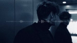 Ijan Zagorsky - Memory of my heart.mp4